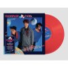 Thompson Twins - Into the Gap (2024 Remaster) (Red) LP