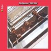 Beatles: 1962-1966 - 2CD