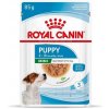 Royal Canin SHN Mini Puppy kapsičky 12x 85 g