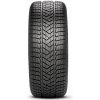 Zimná pneumatika Pirelli Winter SottoZero 3 225/50R18 95 H priľnavosť na snehu (3PMSF), ochranný lem, run flat * - BMW