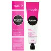 Matrix SoColor Pre-Bonded Hair Color 10P Extra Light Blonde Pearl 90 ml