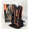 Stihl Univerzálny popruh ADVANCE 83482