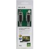 Belkin F3Y021bt1M