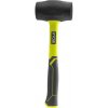 Ryobi RHHM450