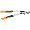 Nožnice na silné vetvy PowerGear™ X dvojčepeľové (M) LX94 - 1020187 - Fiskars