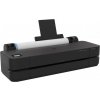 Plotter HP DesignJet T230 24