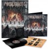 Powerwolf: Missa Cantorem II - Vinyl (LP)