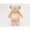 Moonie FBB0414