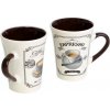 TORO HRNEK ESPRESSO MACCIATO ASSORT 90 ml