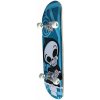 Skateboard WORKER Freetime 31