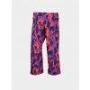 Burton Reserve Gore Tex 2L fiesta pro