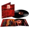 Alphaville - Prostitute / Deluxe Edition / Remastered / Vinyl / 2LP [2 LP]