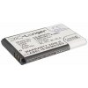 Cameron Sino Batérie pre Nokia 1208, 1110, 2310 (ekv.BL-5CA) 1200mAh CS-NK5CHL