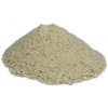 Profikoření - Pastinák sušený mletý (50g)