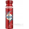 Old Spice Deep Sea deospray 150 ml