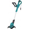 Bosch ART 27 0.600.8A5.200