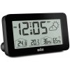 BRAUN BC13BP-DCF