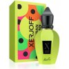 Xerjoff Duran Duran Neo Rio Yellow parfém unisex 50 ml