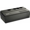 APC BV500I