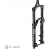 RockShox Domain Gold Isolator RC3 27.5