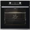 GORENJE BPSX6737E13BG