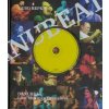 Lubo Repka: Danubeat + CD - Live Music in Bratislava