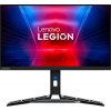 LENOVO LCD Legion R25f-30 - 24,5
