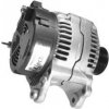 Alternátor 90A Hella 028903025QX Škoda Felicia, Octavia