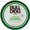 Hlina na vlasy Original (Styling Clay Matte Finish & Firm Hold) 75 g