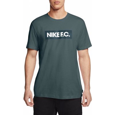 Pánske tričká Nike, XL – Heureka.sk