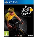 Tour de France 2017