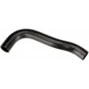 Hadica chladenia GATES 05-5395 (055395)