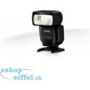 Canon Speedlite 430EX III-RT