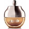 La Mer Genaissance The Eye and Expression Cream - Energizujúci a vyhladzujúci krém na okolie očí a pier 15 ml