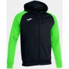 Joma Academy Iv Pánska mikina JO-101967 117 S