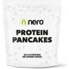 NERO Proteín Pancake 1135 g