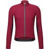 Isadore Echelon Thermal Zinfandel