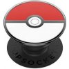 Držiak Popsocket PopGrip Pokémon Enamel Pokeball držiak na telefón 112593