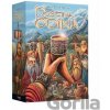 TLAMA games Hostina pro Ódina rozšířené vydání