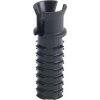 Adaptér Deda pre Shimano Di2 batériu 27,2mm