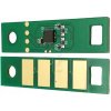 Čip valca pre Lexmark B2236 MB2236 B220Z00