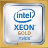 Intel Xeon Gold 6240R CD8069504448600
