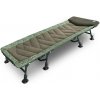 Delphin EightLUX 8 C2G