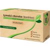 VITAMIN STATION Rýchlotest Lymská choroba, samodiagnostický test z krvi