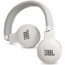 JBL E35