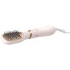Philips BHA310/00 BHA310/00