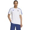 Adidas Real Madrid M Tričko IT3814 XL