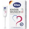 Ritex Kinderwunsch 8x4 ml