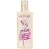 Gottlieb Kondicionér s norkovým olejom 300 ml