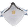 Respirátor 3M 9322+ GEN3 AURA FFP2 NR D